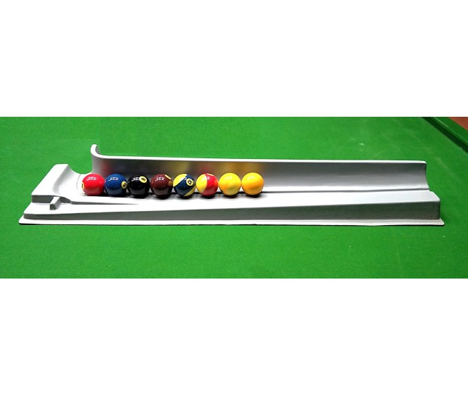 Pool Table Parts